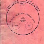 AB1993_4_1