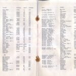 AB1993_4_11