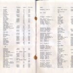 AB1993_4_12