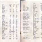 AB1993_4_13
