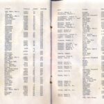 AB1993_4_14