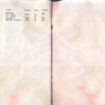 AB1993_4_17
