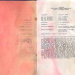 AB1993_4_2