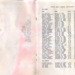 AB1993_4_3