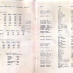 AB1993_4_4