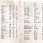 AB1993_4_6