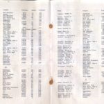AB1993_4_8
