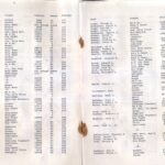 AB1993_4_9