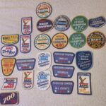stupatches