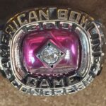 ABC 300 Ring