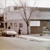 Bowl-O-Drome from the Tiffin Historical Society and social media