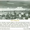 Gay Lanes Ad