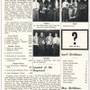 TU Tourney 1963