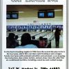 Gay Lanes ad 1981
