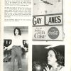Tiffin University Yearbook Ledger 1977