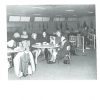Tiffin University Yearbook Ledger 1967