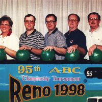 Image0058