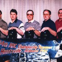 Image0059