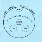 ab1997_1998_01