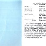 ab1997_1998_02