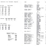ab1997_1998_04