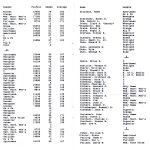 ab1997_1998_06