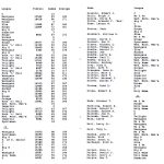 ab1997_1998_07