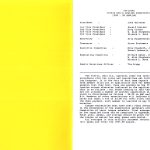 ab1998_1999_02