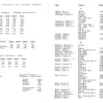 ab1998_1999_04