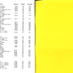 ab1998_1999_14