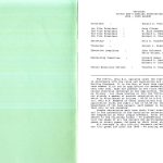 ab1999_2000_02