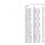 ab1999_2000_03