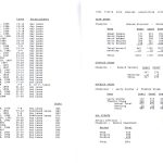 ab1999_2000_04