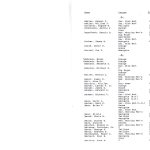 ab1999_2000_05