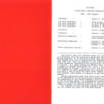 ab2000_2001_02