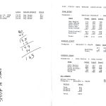 ab2000_2001_04