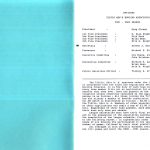 ab2001_2002_02