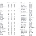 ab2001_2002_08