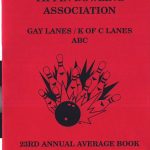 ab2002_2003_01