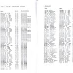 ab2002_2003_03