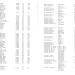 ab2002_2003_06