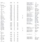 ab2002_2003_07