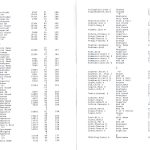 ab2002_2003_08