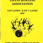 ab2003_2004_01