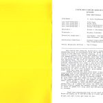 ab2003_2004_02