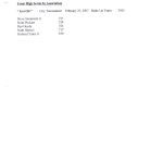ab2011_2012_07