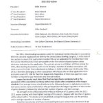 ab2012_2013_02