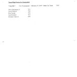 ab2012_2013_07