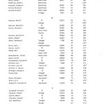 ab2012_2013_08