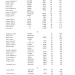 ab2012_2013_09